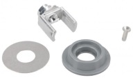Spojka šneku KW715989 pre robot Kenwood MultiOne