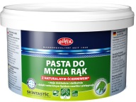 Eilfix pasta s drevitou múčkou a aloe na umývanie rúk