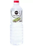 Ryžový ocot 1000ml Ázijská kuchyňa