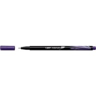 BIC INTENSITY PURPLE FINNER