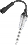 AMIO TESTER ZAPAĽOVACÍCH SVIEČIEK SPT-2