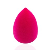 BLENDER SPONGE BEAUTY MAKEUP SPONGE TEAR