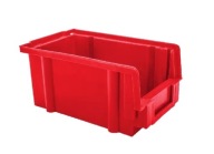 Typ úložného boxu Stabibox Premium: 0