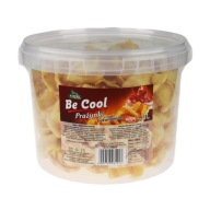 Axpal Be Cool 3L obláčiky s príchuťou slaniny
