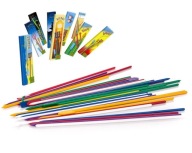 001389 ALEXANDER GAME BICKS 28 KS CLASSIC FAMILY