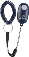CLICKER CLICKER Školenie CLICKER PSA TRIXIE Soft