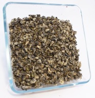 Vynikajúci zelený čaj GOLD YUNNAN GB 100g