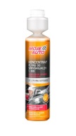 My Car My Car Summer Concentrate For