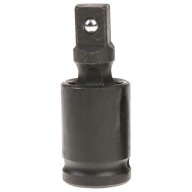 ZÁSUVKOVÝ GUĽOVÝ KĹB 1/2' NÁRAZOVÝ CRMO V08172 VORFAL