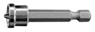 SÁDROKARTÓNNE BROTY S OBMEDZOVAČOM PH 2X25 50 MM