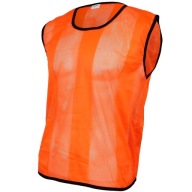 Max futbalová fixka - ORANGE, M