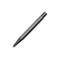 Zámočnícky razník 125 mm