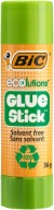 BIC EKO LEPIDLO V TYČI SILNÉ LEPIDLO 36G