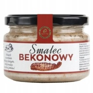 Bravčová masť 200 g NAJKVALITA
