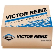 TESNIACI KRUH VICTOR REINZ 41-72011-30 EN rozvod