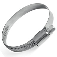 NEREZOVÁ SVORKA W4 20 - 32mm