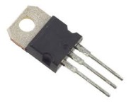 BT139/600V
