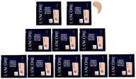 LANCOME TEINT IDOLE ZÁKLAD S KYSELINOU HYALURONOVOU