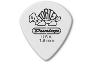 Gitarové trsátko Dunlop Tortex Jazz III XL 1,5 mm