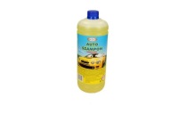 ŠAMPÓN S VOSKOM 1L / WESCO 01889 WES