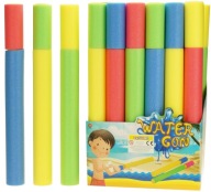 50 SIKAWATER VODNÁ PUMPA STRIEKAČKA 0309