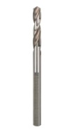 BOSCH VODIACA VŔTAČKA HSS-G PRE ADAPTÉRY 81 MM