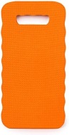 Pad Kolenná podložka Kneeler pre prácu v záhrade