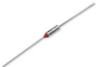 TEPELNÁ POISTKA 10A-157ST TF152E
