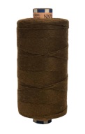 AMANN saba 30 závitov 1 ks -300 m col 1223