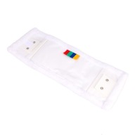 PC Mop Duo mikrovlákno 40 cm