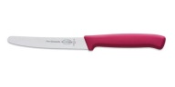 Dick Pro-Dynamic nôž ružový 85015110-25 (11 cm)