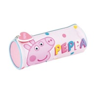 Peračník Peppa Pig