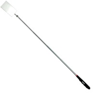 YATO TELESKOPICKÉ KONTROLNÉ ZRKADLO 50x90MM