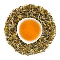 White Moonlight Biely čaj Moonlight 50g