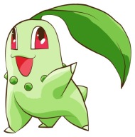 POKEMON NÁLEPKA NA ZRKADLO NA OKNO POKEMON