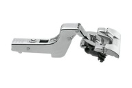 BLUM 71B3790 CLIP TOP BLUMOTION zapustený záves 110°.
