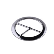 Okrúhla pracka LUX 47 MM kabát GRAPHITE