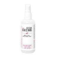 High Shine 3D You&Your Horse kondicionér na starostlivosť o hrivu a chvost 100 ml