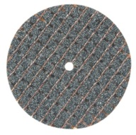 DREMEL rezací kotúč (426) so sklolaminátom 32,0/1,2 mm (balenie 5 ks)