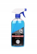 Nielsen BLUE WINDOW CLEAN ll čistič okien 500ml