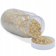 OLIBÁNOVÁ ŽIVICA 25G – ČISTENIE, MEDITÁCIA