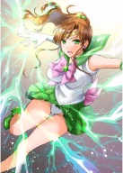 Bishoujo Senshi Sailor Moon bssm_054 A3 (vlastné)