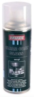 CLEAR LESH LESK SPREJ TROTON 400ML