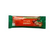 Šťavnatá zemitá tyčinka 40g