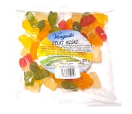 VANGUSTO MIŚKI JUMMY BEARS 250g