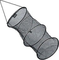 Konger sieť 30/65cm