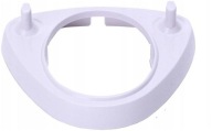 Stojan na nabíjanie zubnej kefky End. K Oral-B