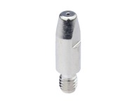 Binzel MB25/36 1,0 M6x28 kontaktný hrot PARWELD