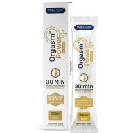 Nápoj Medica-Group Orgasm Power pre ženy, 10 ml