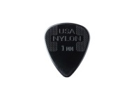 DUNLOP Nylon Standard 1,00 členky